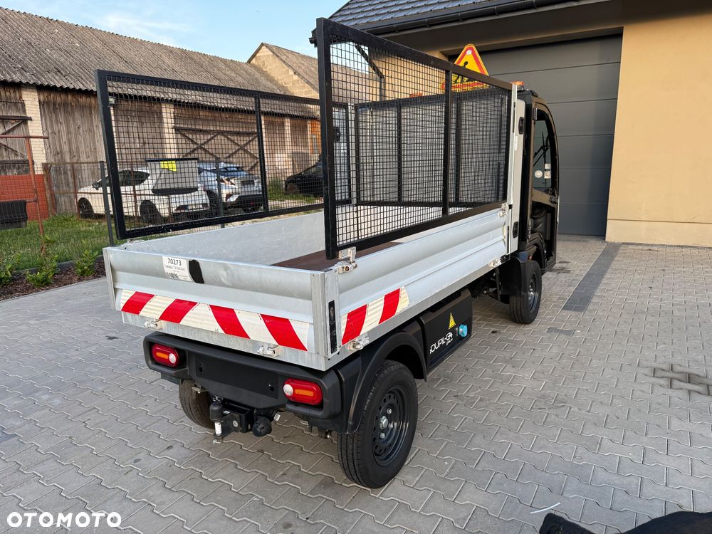 Inny Goupil g4l - 7