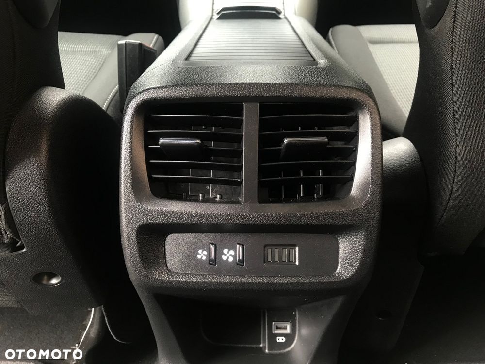 Toyota Proace City Verso 1.5 D-4D Family - 23