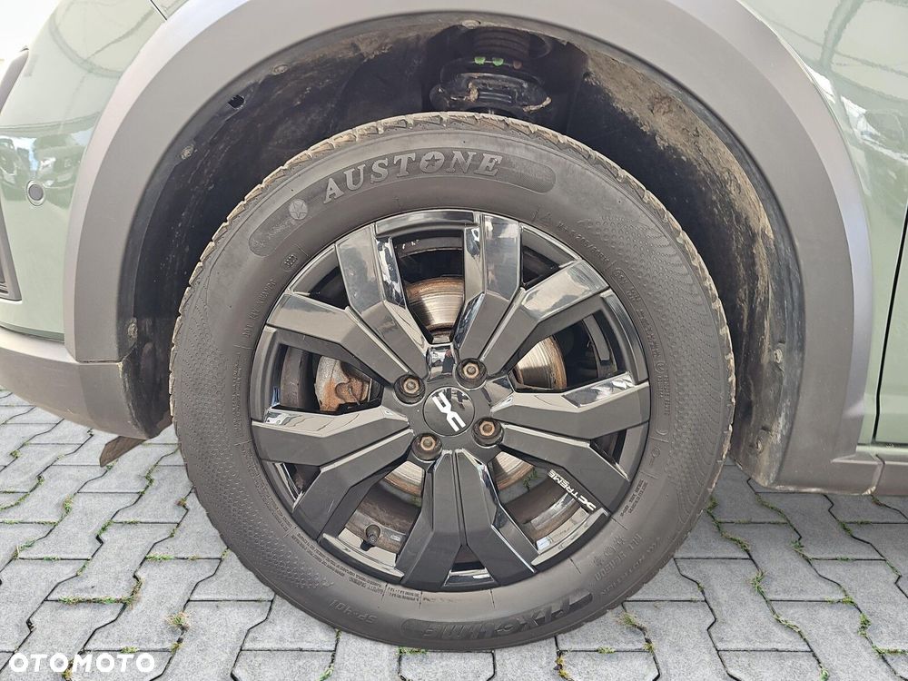 Dacia Jogger - 10