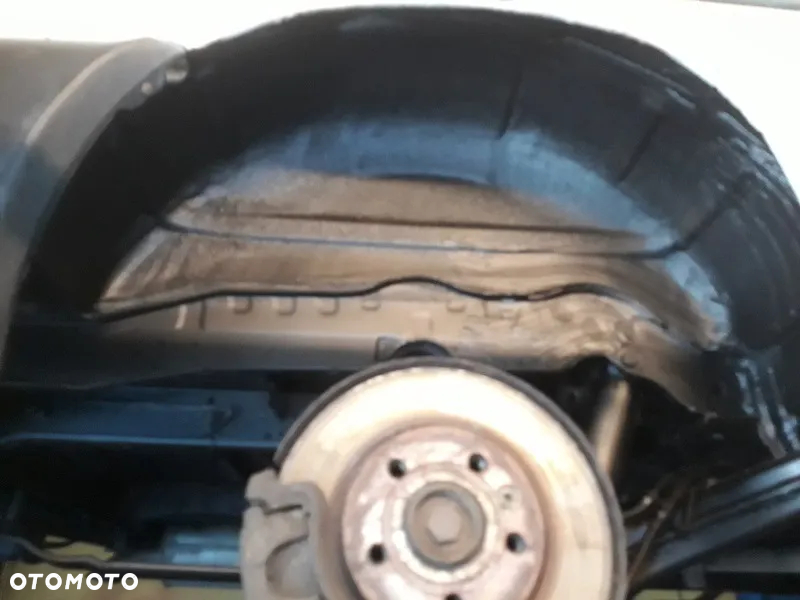 Volkswagen Transporter - 8