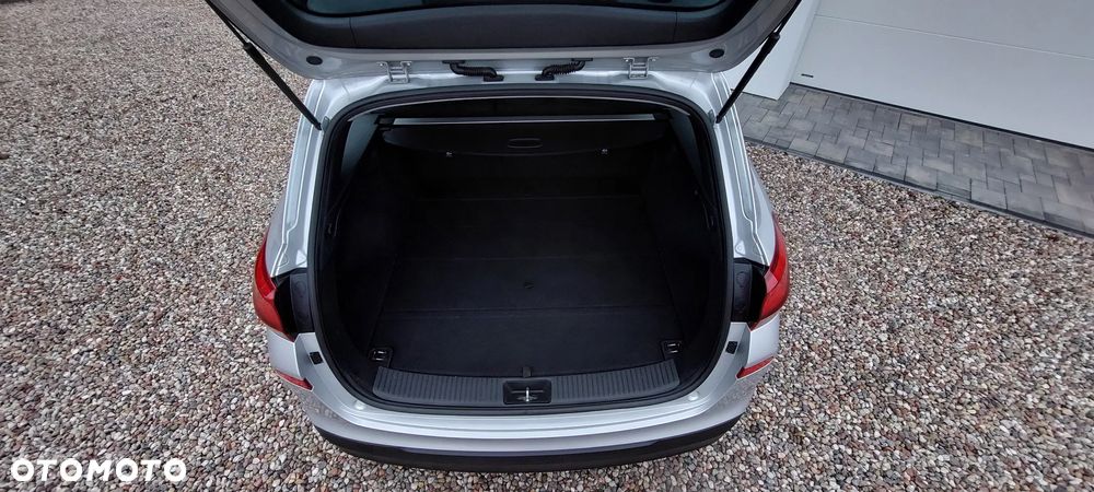 Hyundai i30 1.0 T-GDI Family - 23