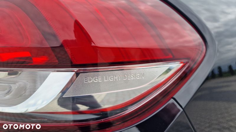 Renault Scenic ENERGY TCe 130 INITIALE PARIS - 25