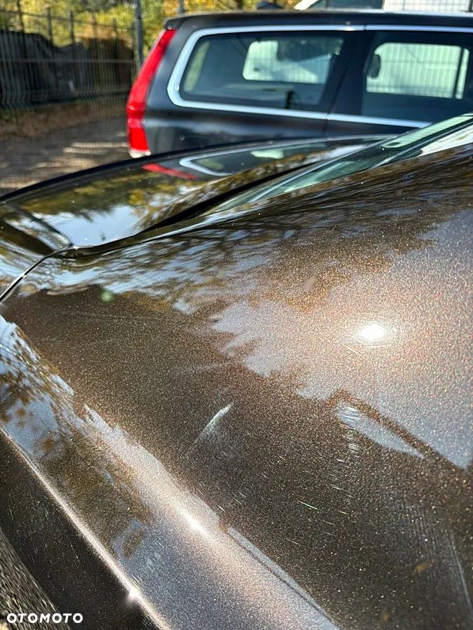 Peugeot 508 2.0 HDi Allure - 39