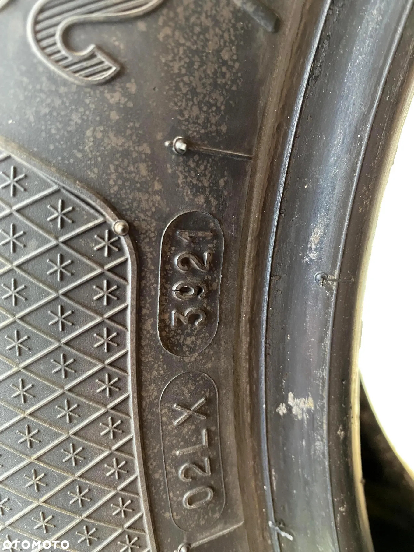Mercedes-Benz Vito 116 CDI Shuttle 639.701 - 36
