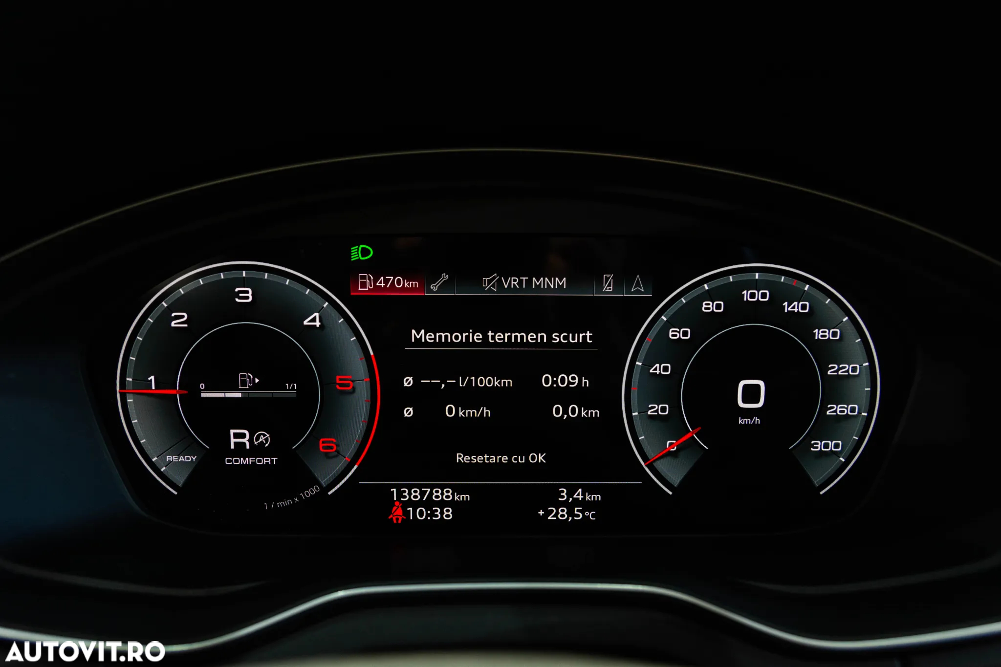 Audi Q5 35 TDI S tronic MHEV Advanced - 19