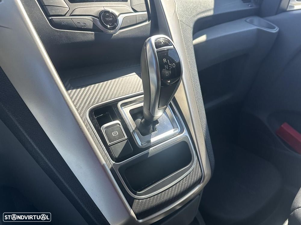 BYD ETP 3 ETP3 - 36