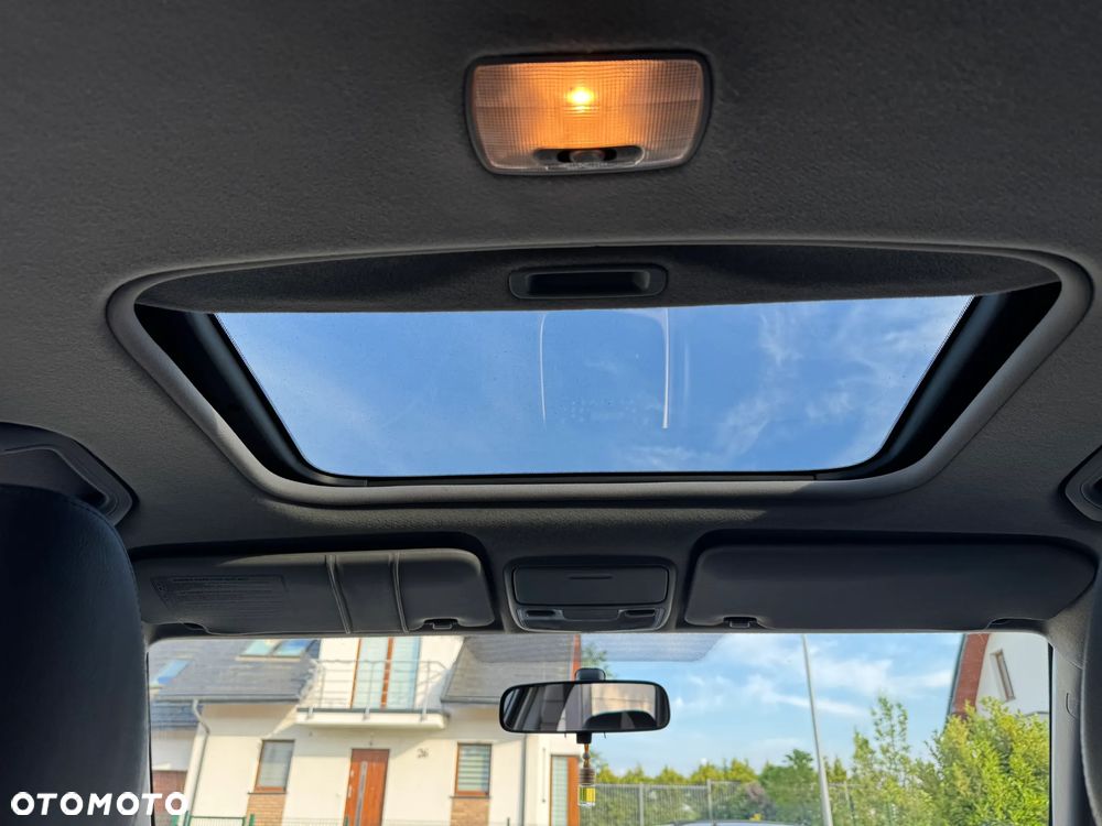 Honda CR-V 2.0 Executive - 14