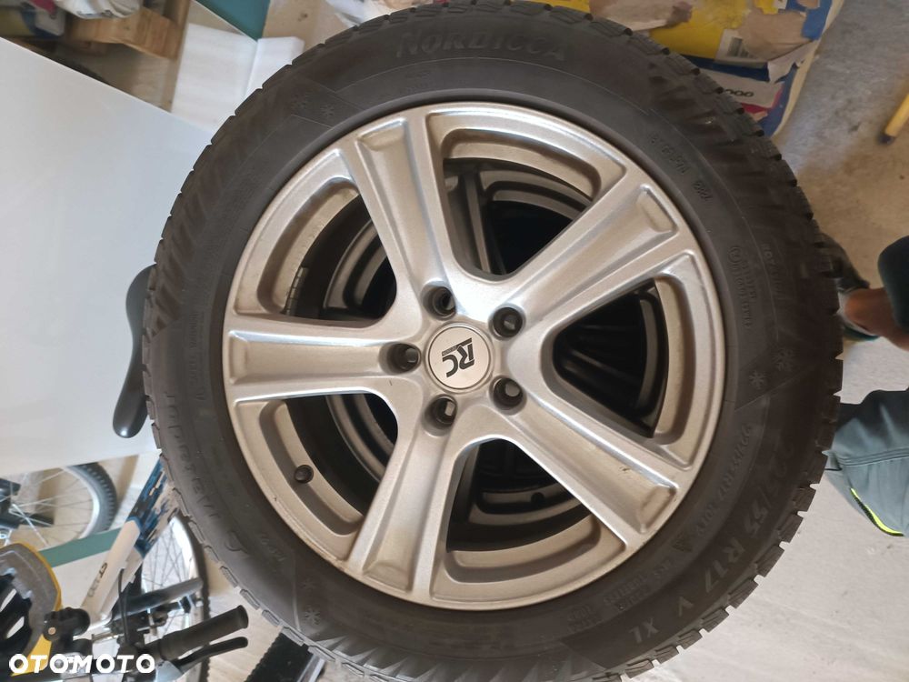 Mazda 6 - 6