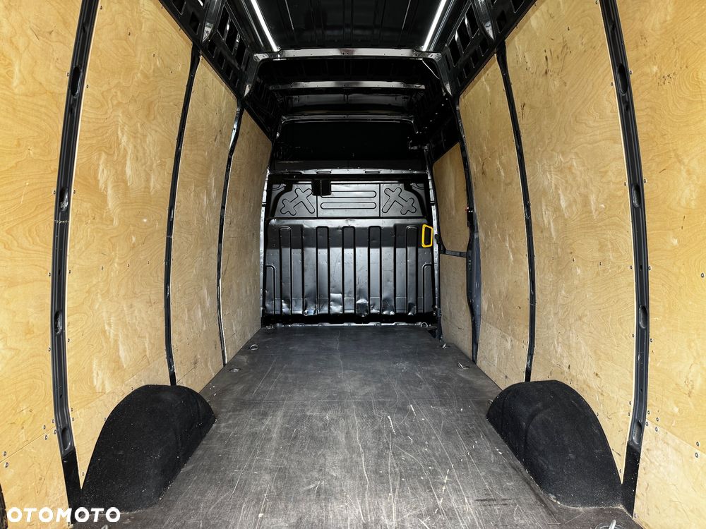 Iveco Daily - 11