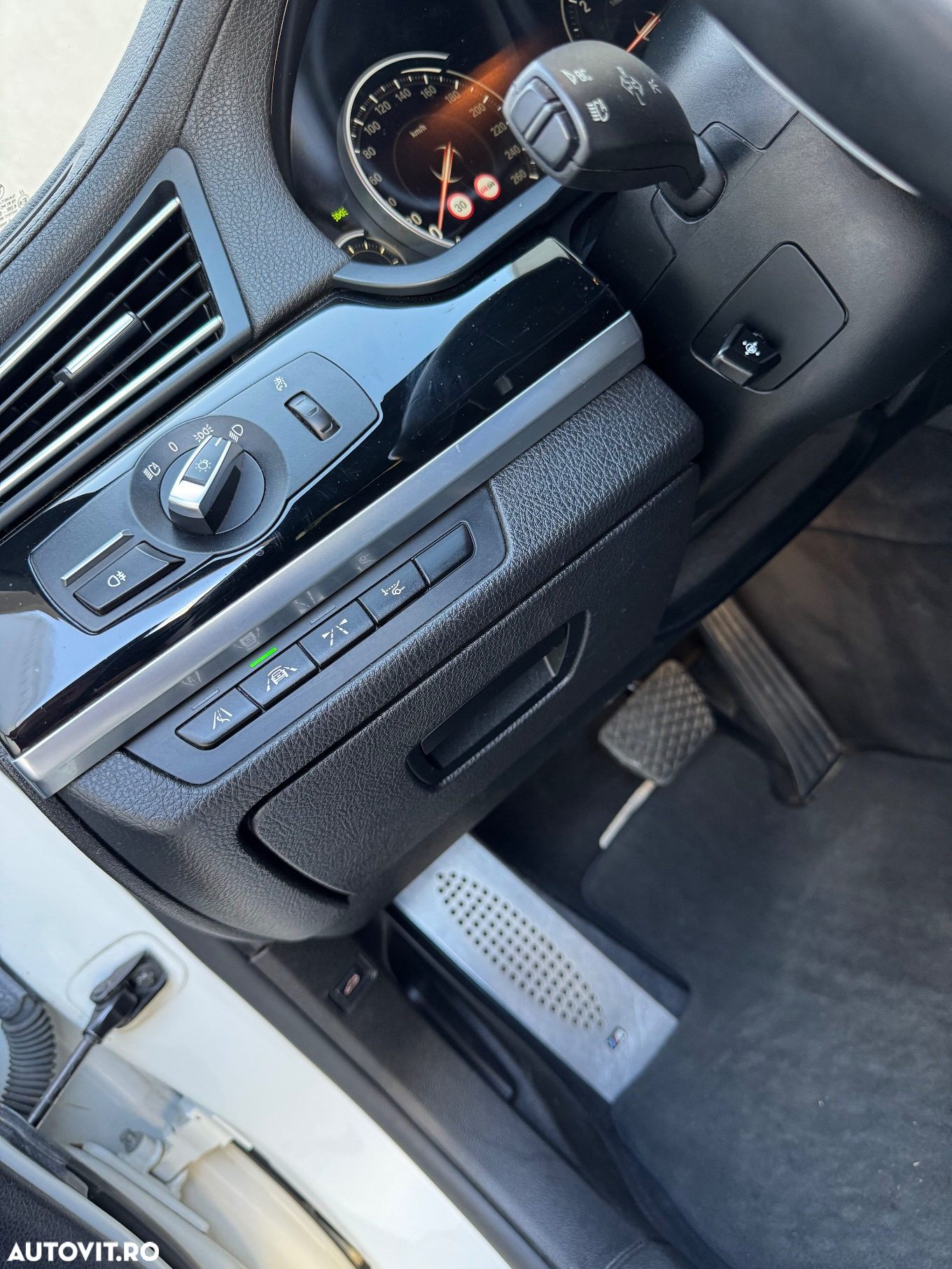 BMW Seria 7 - 6