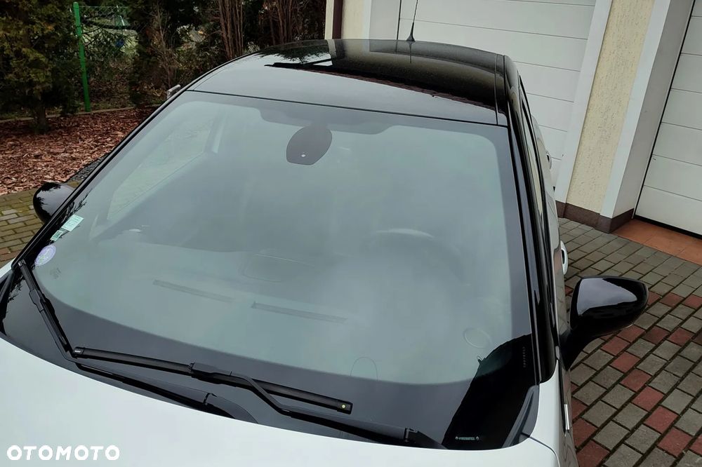 Renault Captur 1.3 Energy TCe S-Edition - 39