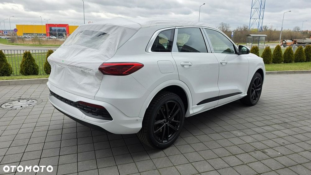 Audi Q5 - 5