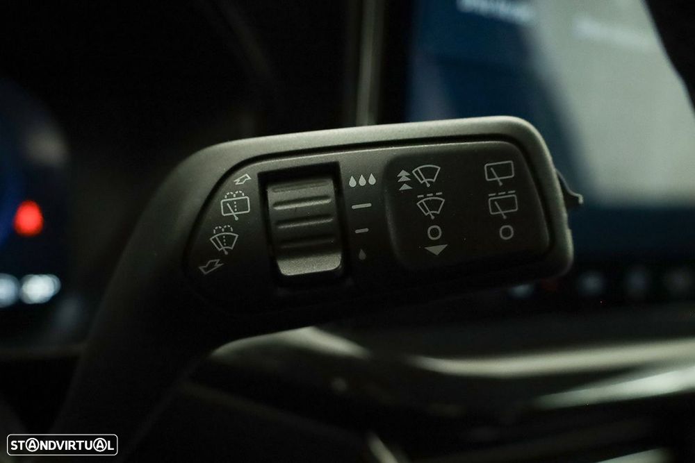 Ford Focus - 17