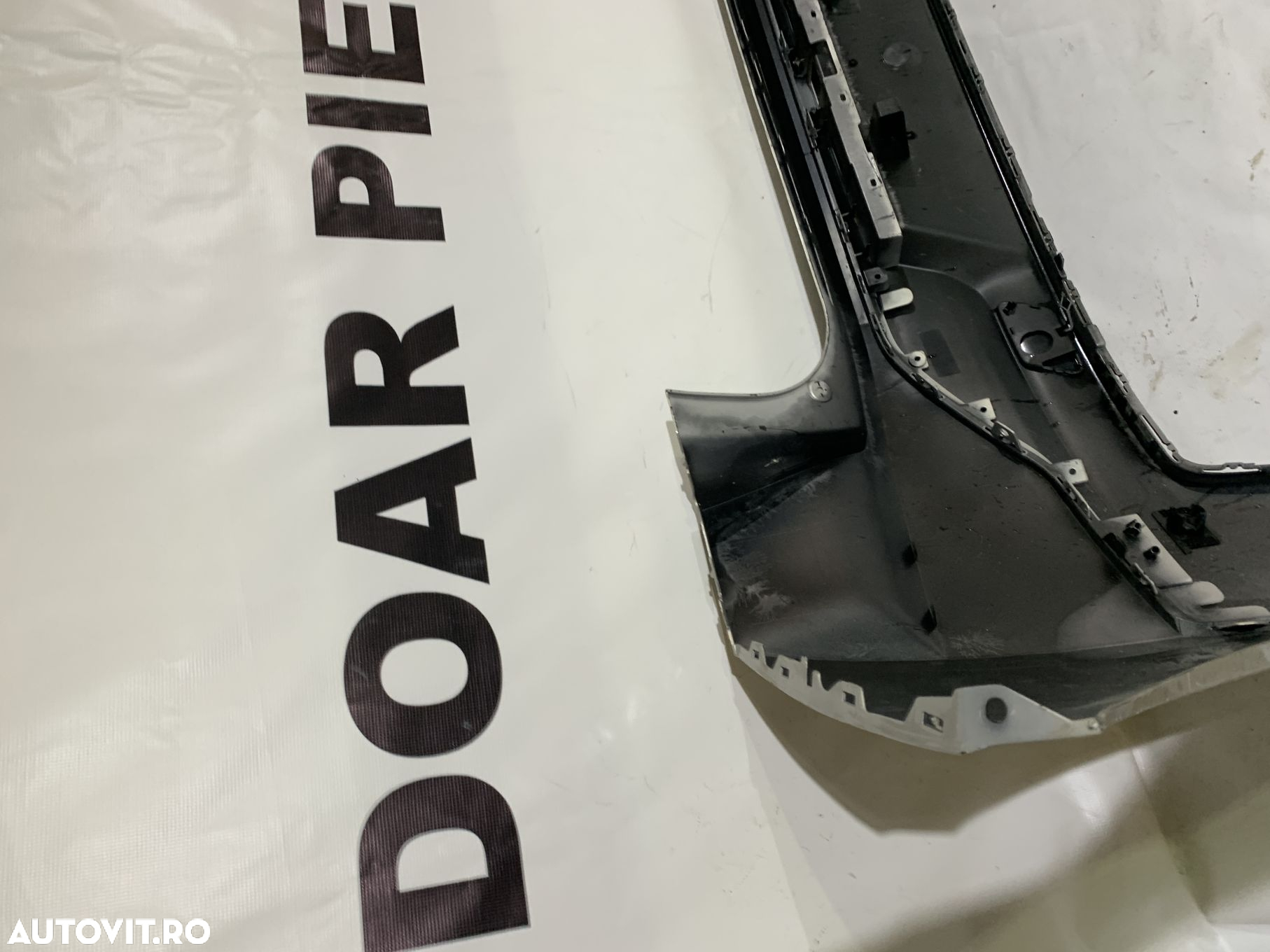 Bara spate Citroen DS4, 2020, 2021, cod origine OE 9835716280. - 5