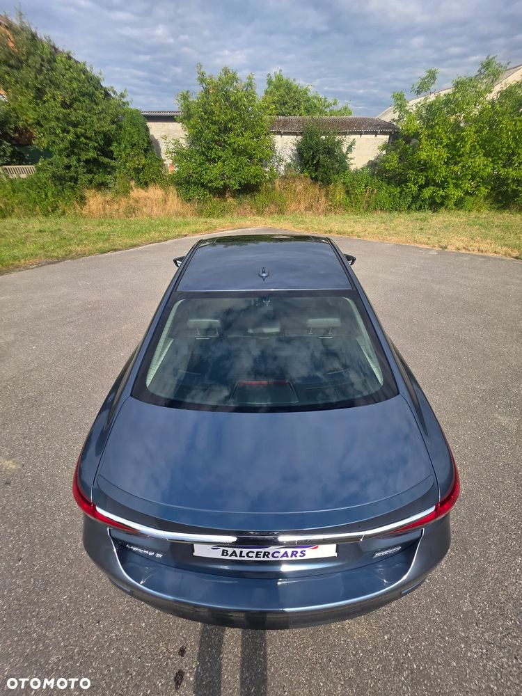 Mazda 6 - 24