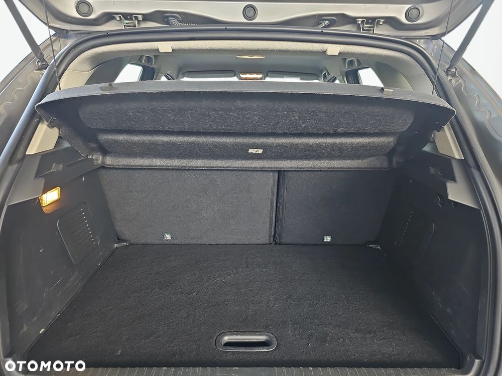 Renault Captur 0.9 Energy TCe Intens - 24