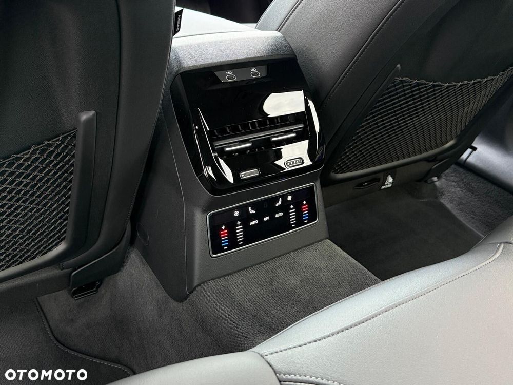Audi A6 Limousine - 19