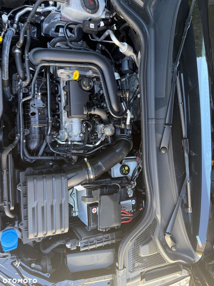 Audi A1 Sportback - 9