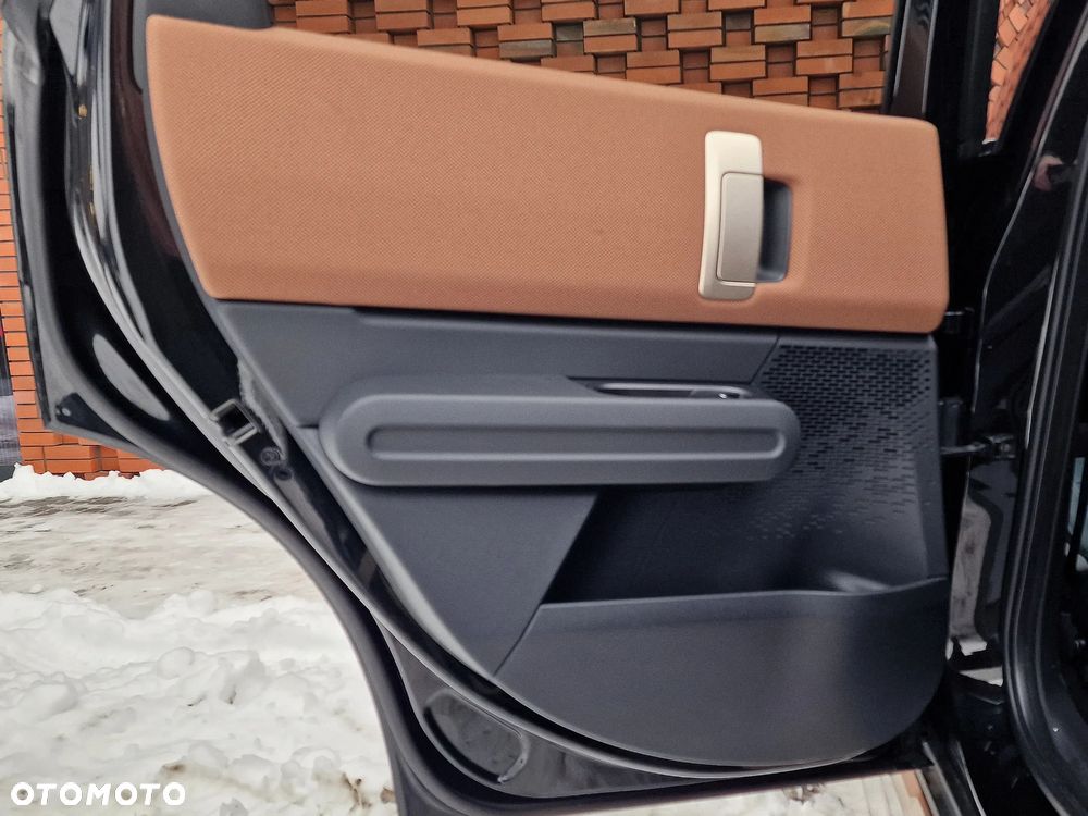 MINI Countryman - 28