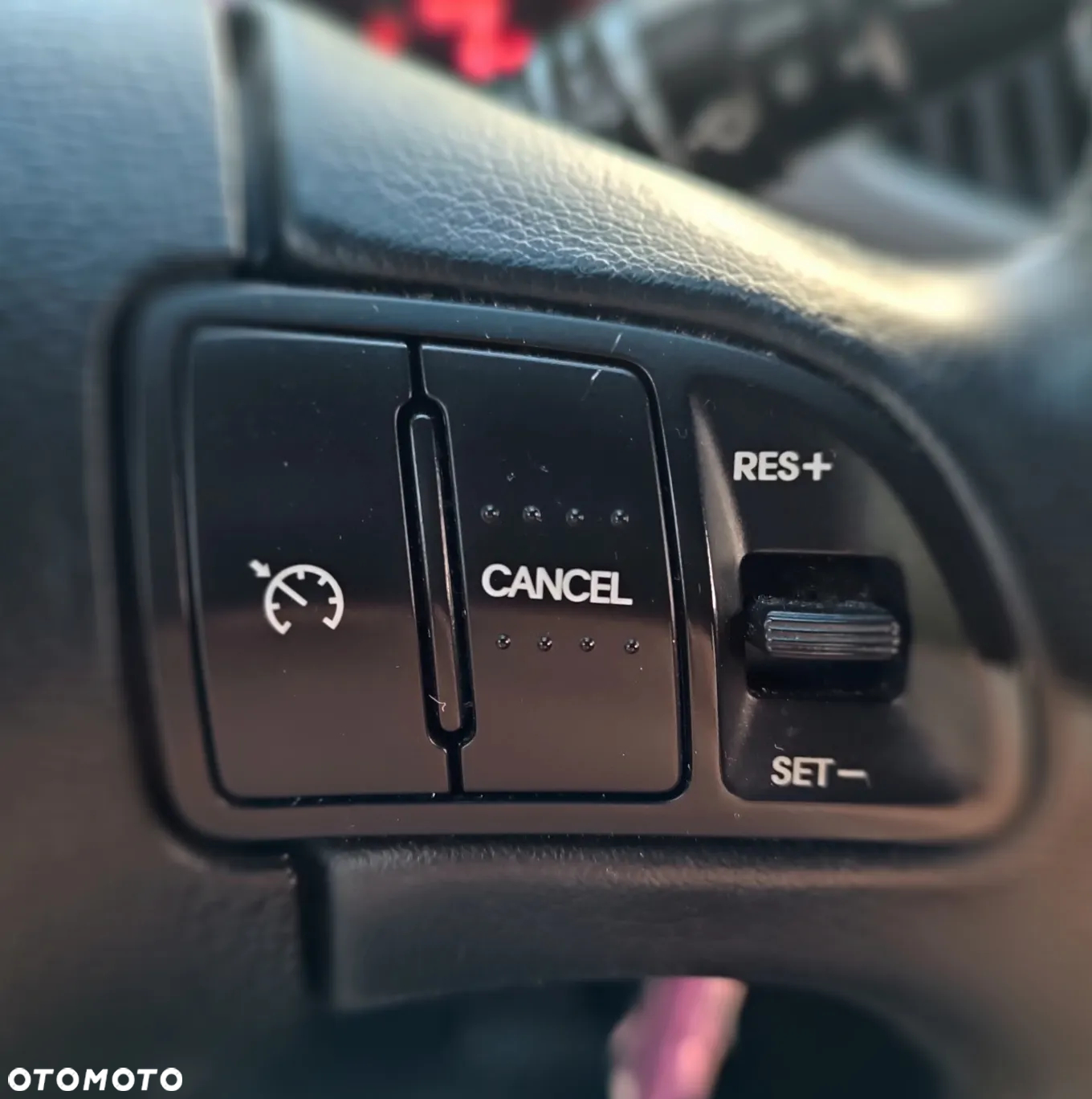 Kia Sportage - 17