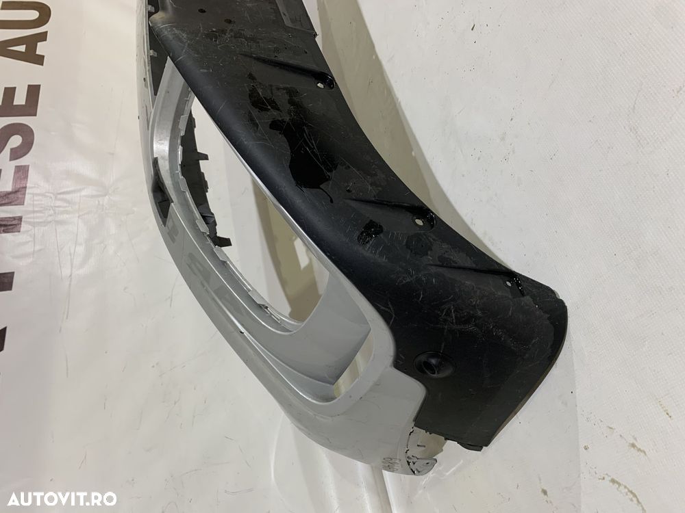 Bara fata Mini Cooper Countryman JCW, 2015, 2016, 2017, 2018, 2019, 2020, cod origine OE 51117390540. - 17