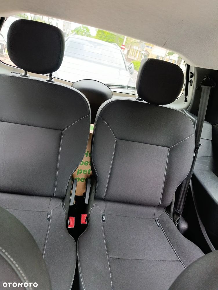 Renault Twingo - 7