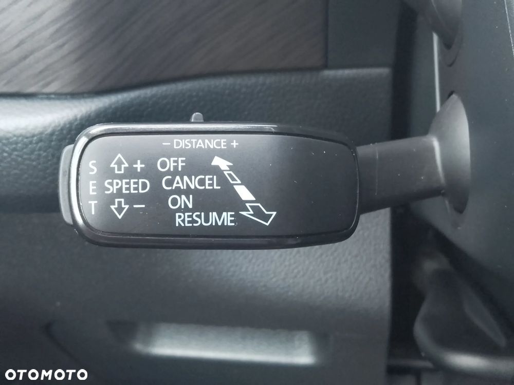 Skoda Kodiaq 1.5 TSI ACT 4x2 Style DSG - 23