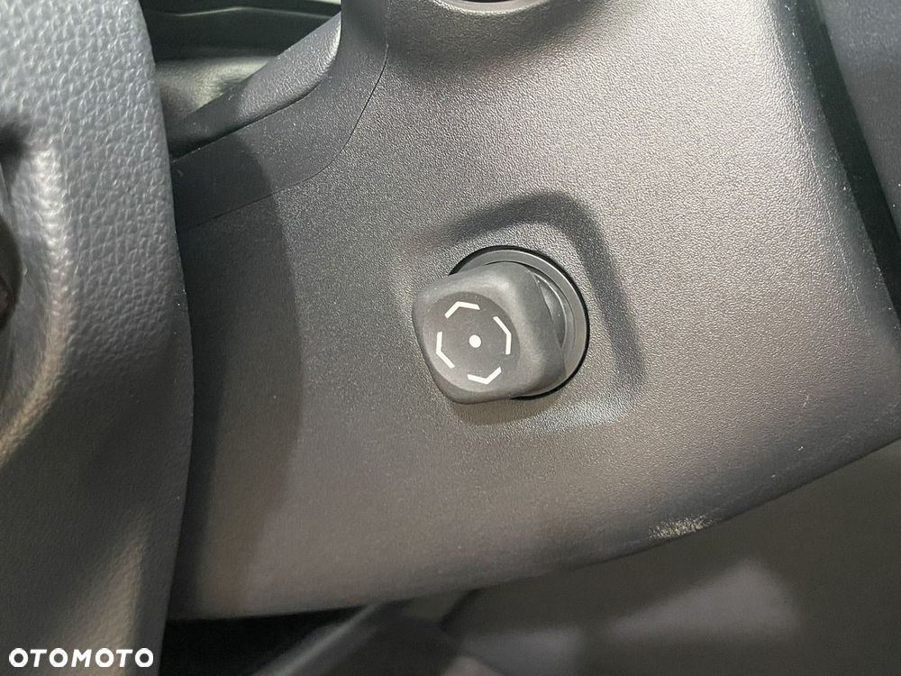 Toyota Land Cruiser - 21
