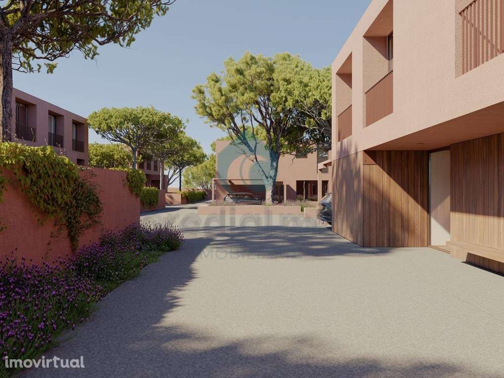 MADALENA VILA MAR - Grande imagem: 1/8