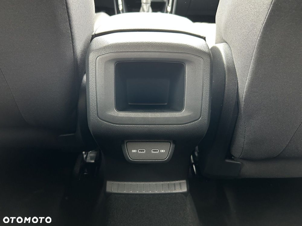 Volkswagen T-Cross - 27