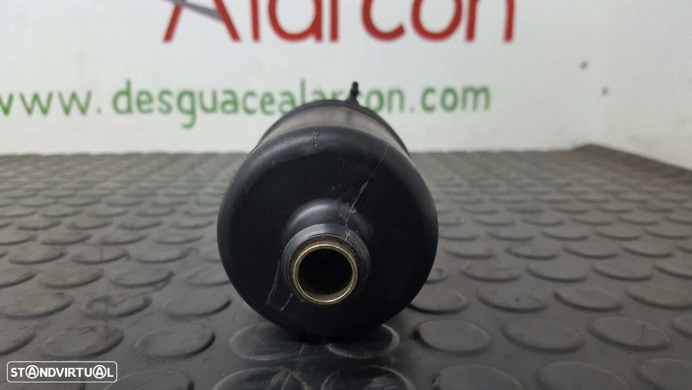 VÁLVULA DE VÁCUO PORSCHE BOXSTER (TYP 986) BáSICO - 3