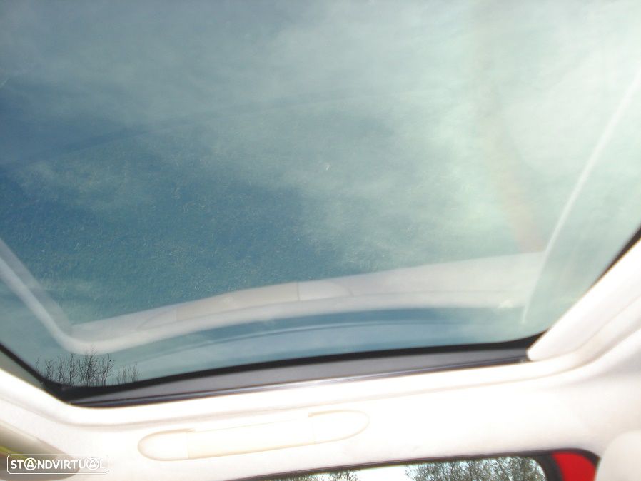 Fiat 500 1.2 8V Lounge - 25