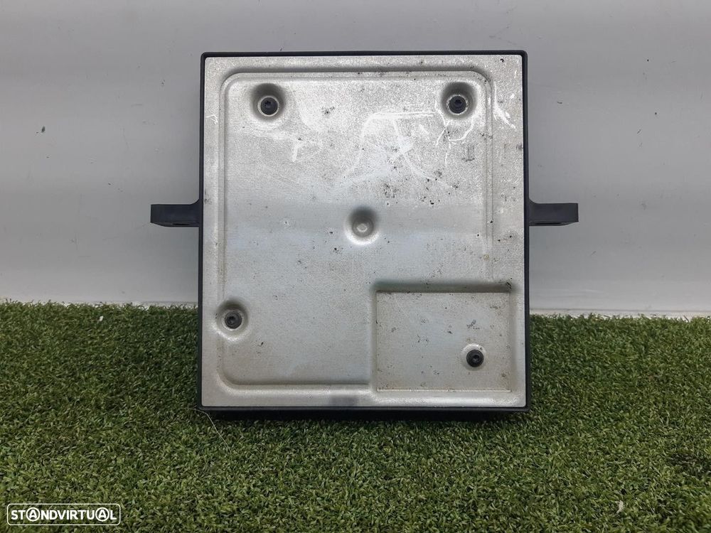 MODULO ELECTRONICO AUDI A4 AVANT 2006 -8E0907279 - 2