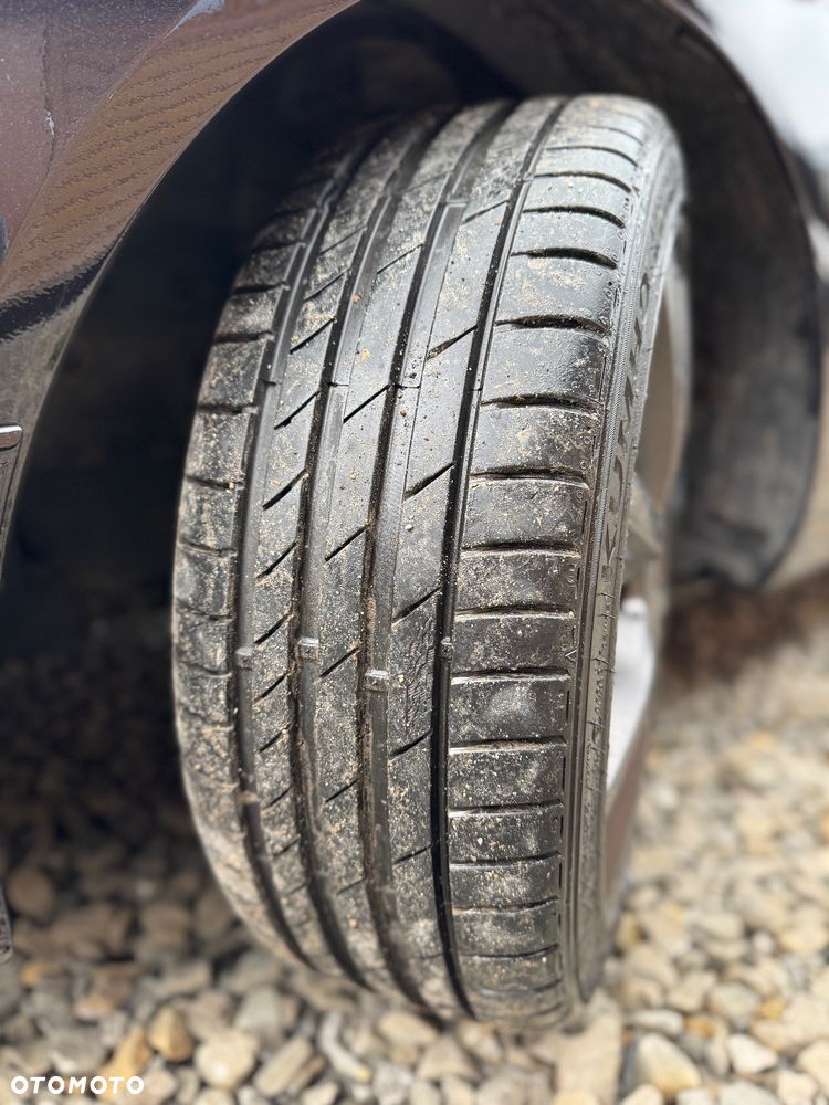 Ford Fiesta 1.6 Titanium EU5 - 17