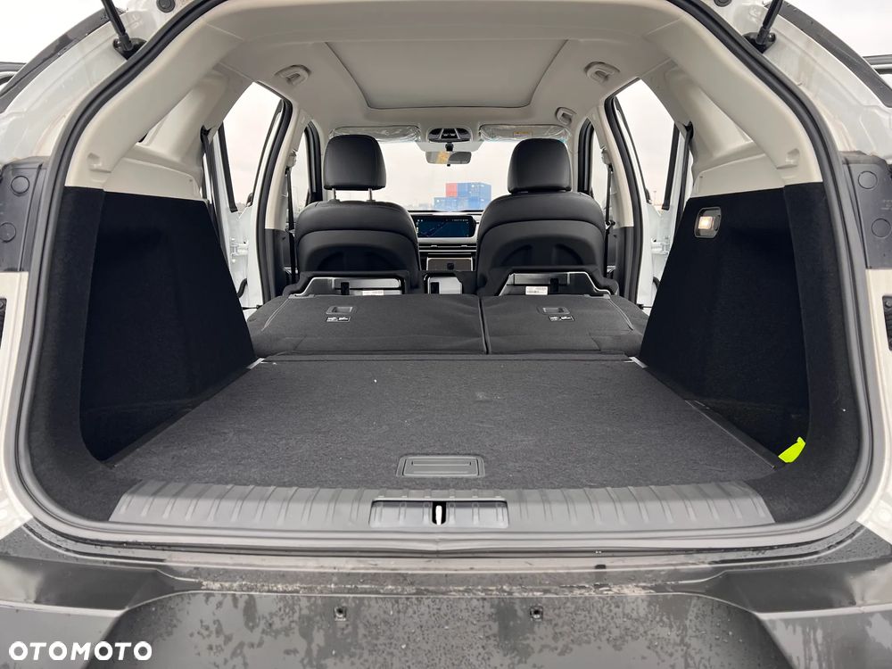 BAIC 7 - 19