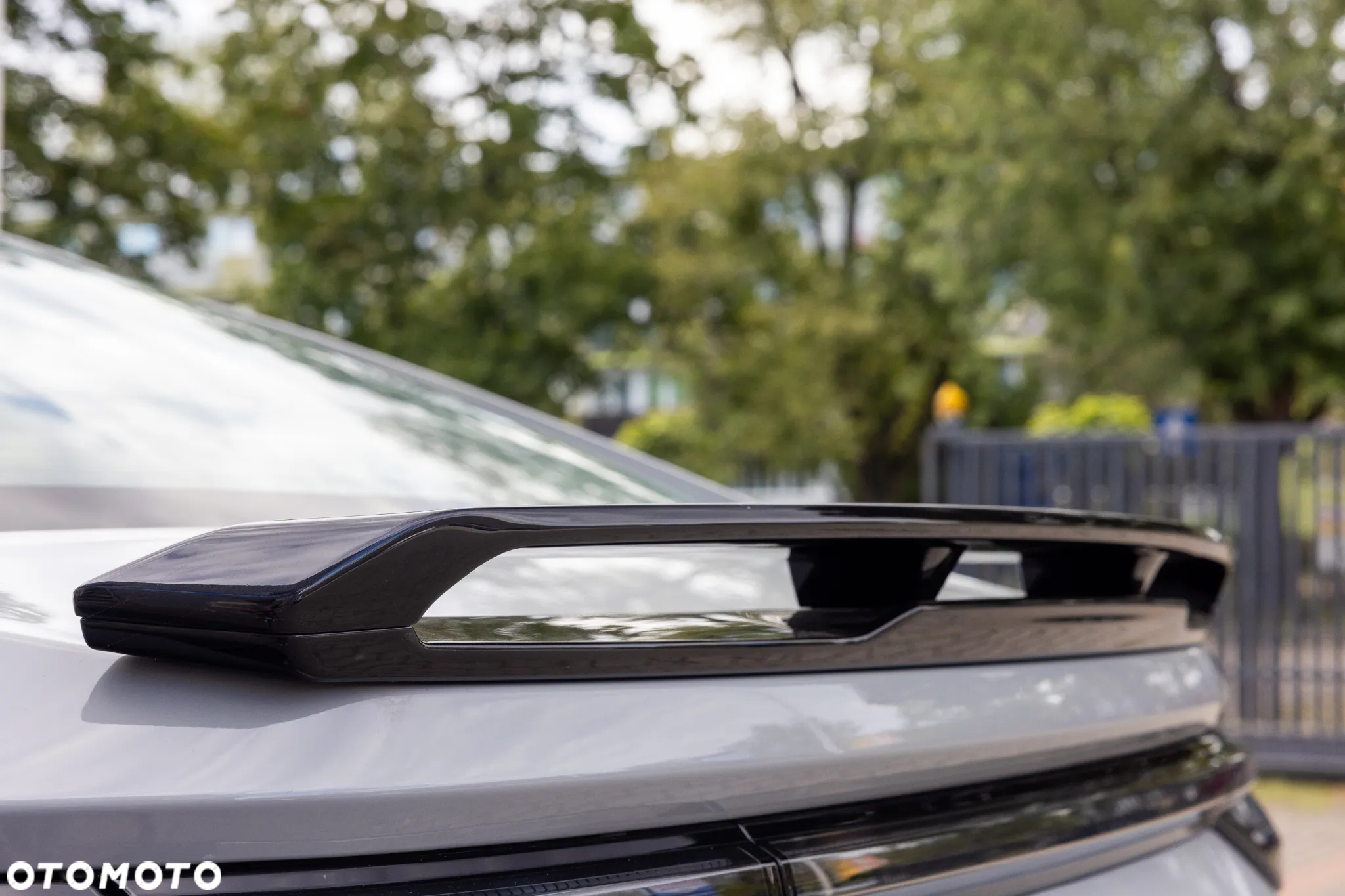 Dongfeng Shine - 10