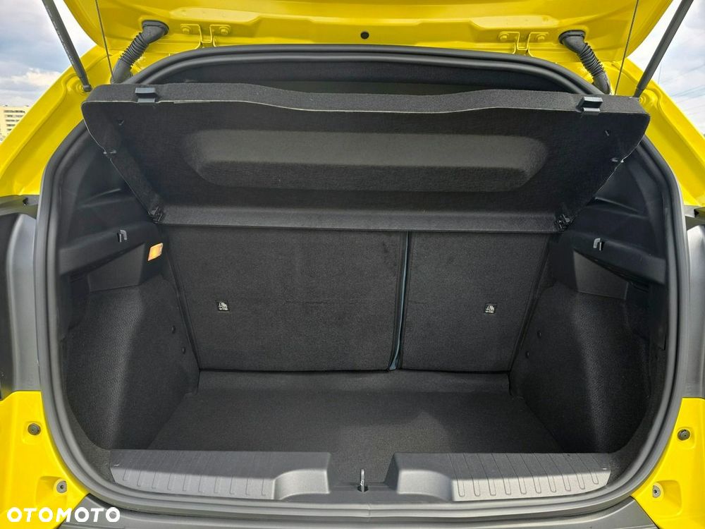 Fiat Grande Panda - 10