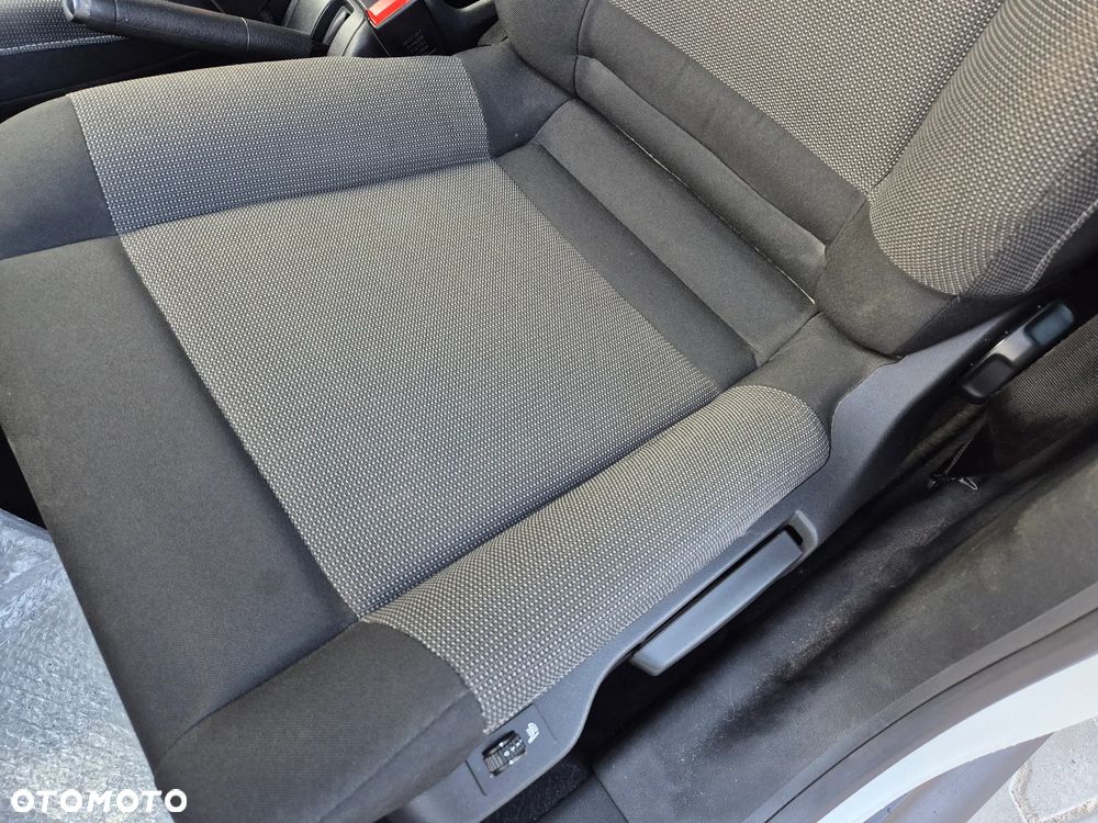 Citroën C4 Cactus 1.6 Blue HDi Live - 12