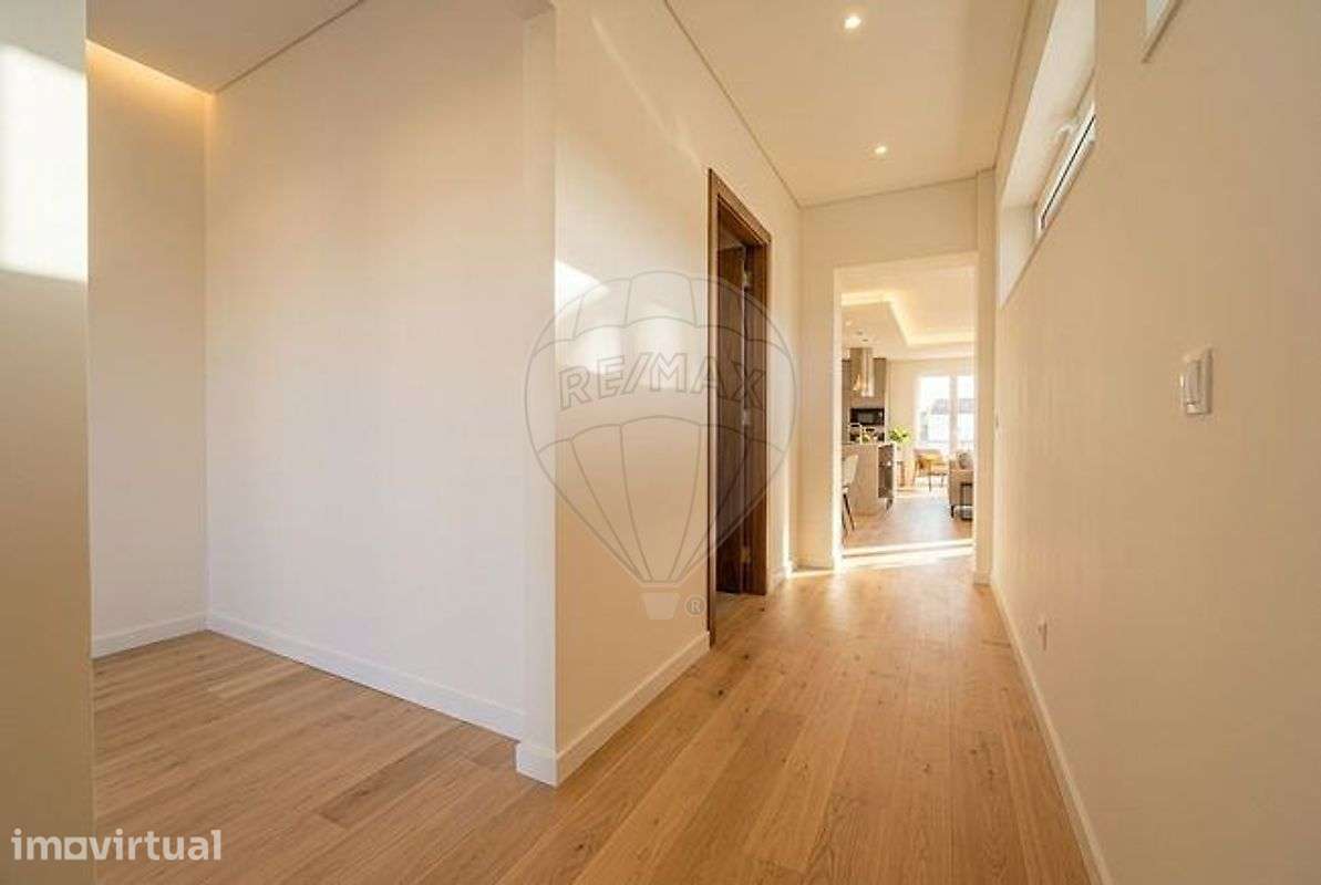 Moradia T4 para venda - Grande imagem: 3/12