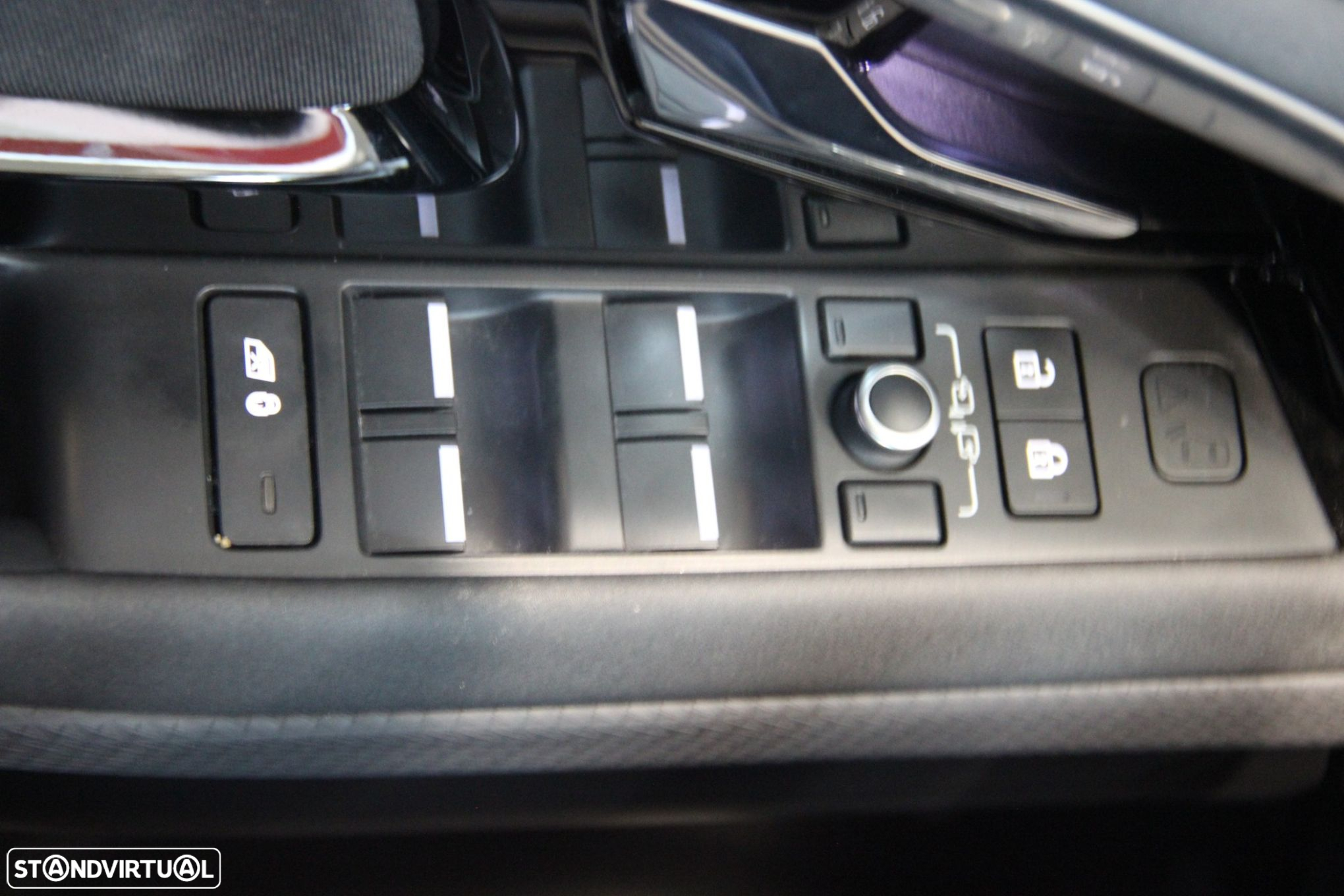 Land Rover Range Rover Evoque 1.5 P160 R-Dynamic SE Auto - 16
