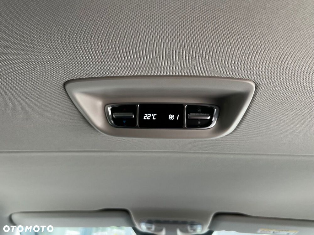 Mercedes-Benz Vito - 14