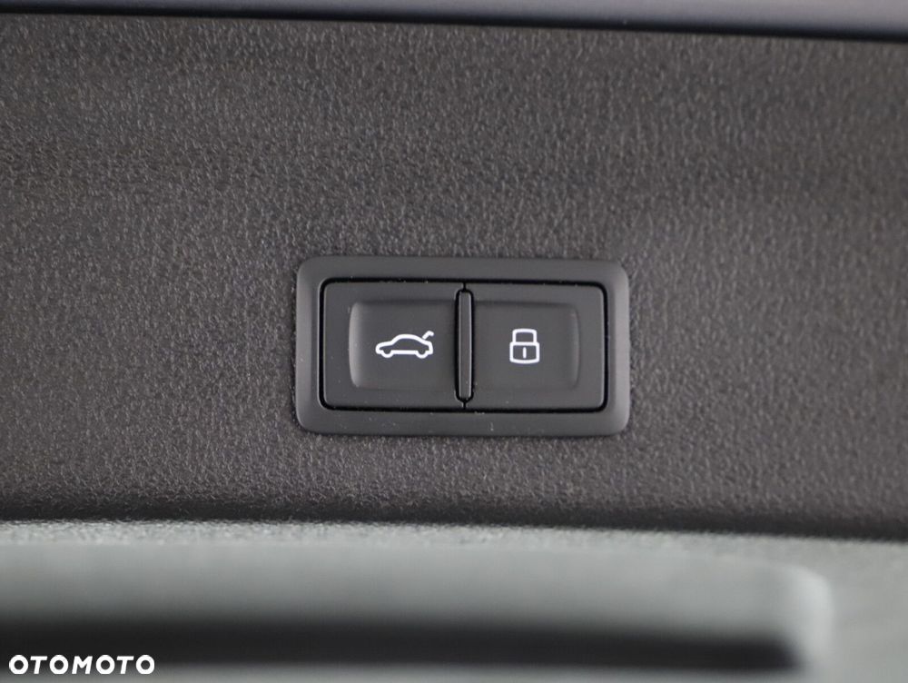 Audi A6 Avant 40 TDI mHEV Quattro Sport S tronic - 27