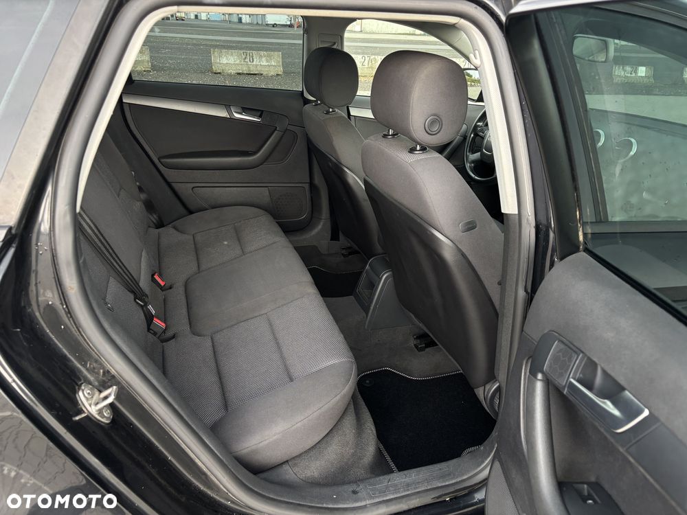 Audi A3 Sportback 2.0 TDI DPF Prime Line - 16