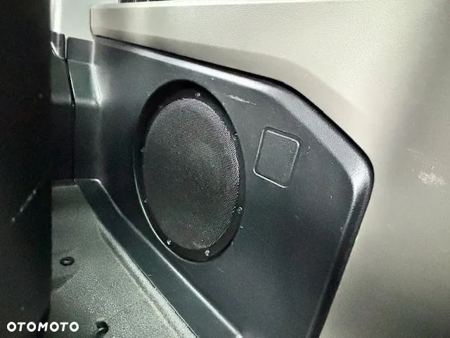 MAN TGX 18.470 MEGA RETARDER - 13