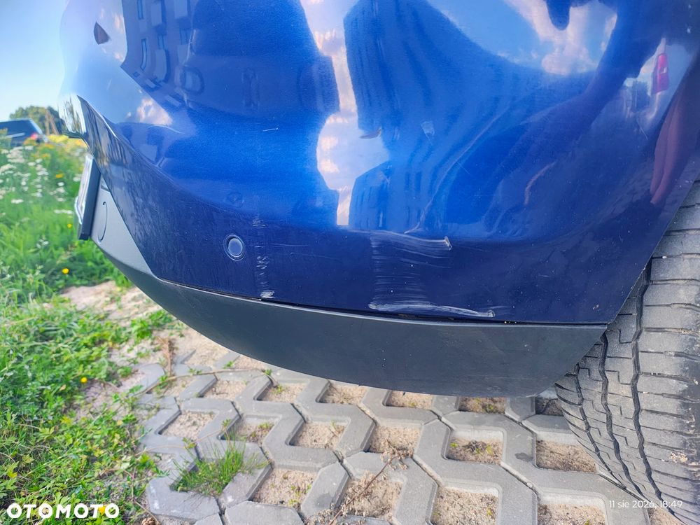 Fiat Bravo 1.9 Multijet Emotion - 5
