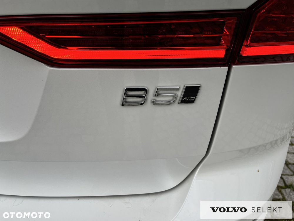 Volvo XC 60 - 10