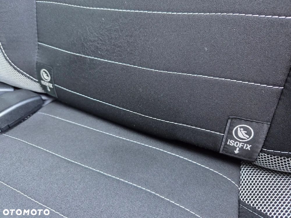 Dacia Logan TCe 90 (S&S) Stepway - 20