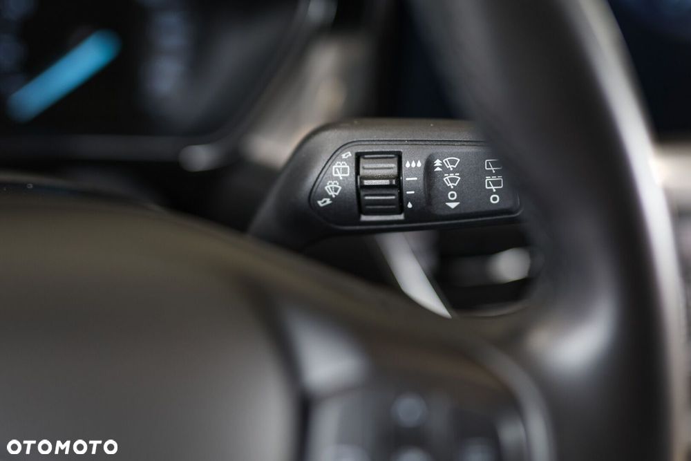 Ford Focus - 38