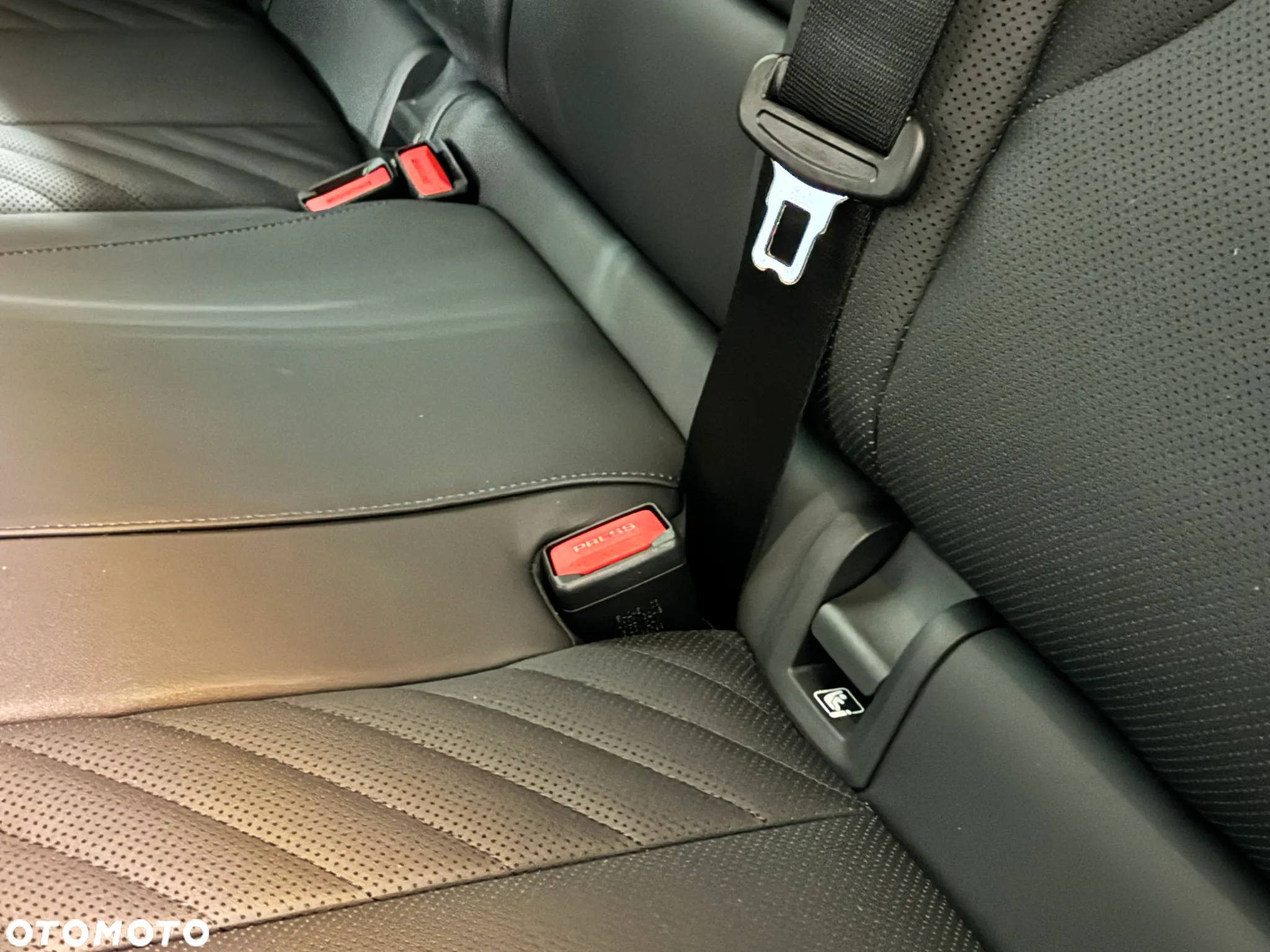 BMW X3 - 17