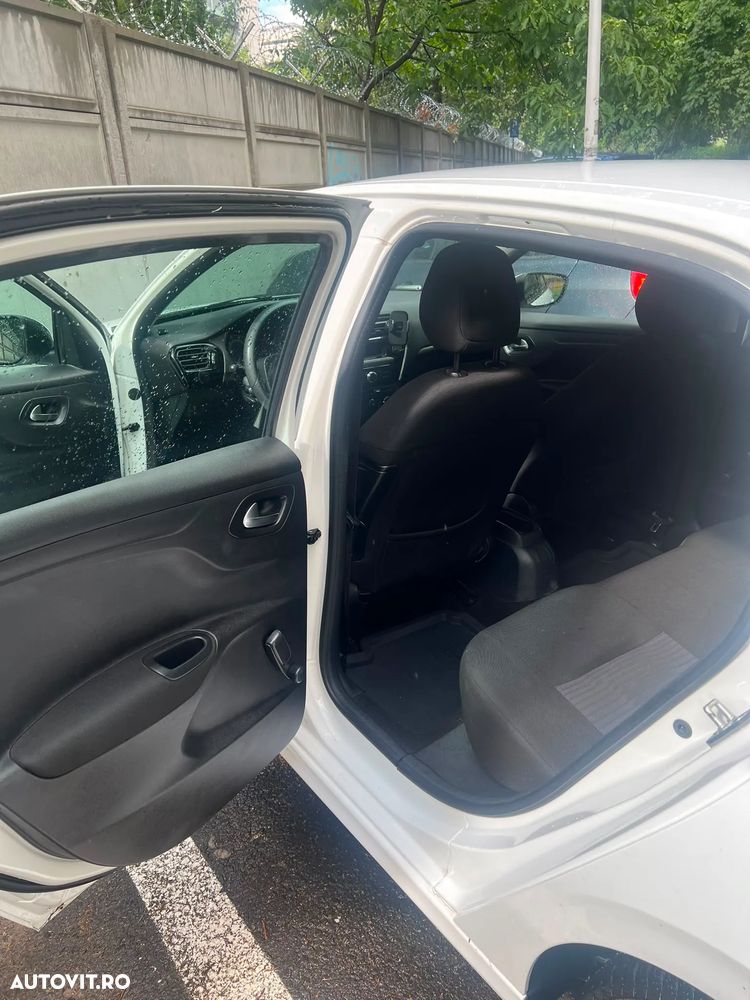 Peugeot 301 1.6 BlueHDI FAP Active - 2